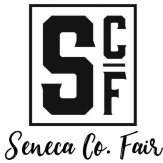 Seneca County Agriculture Society Seneca Regional Chamber of Commerce