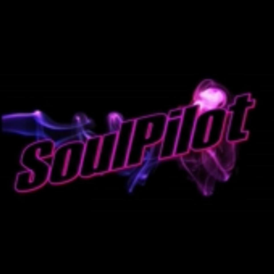 SoulPilot @ Tiffin Fireworks