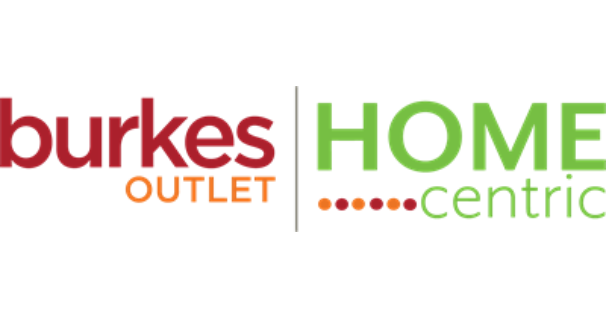 Burke's Outlet/Home Centric - Seneca Regional Chamber of Commerce
