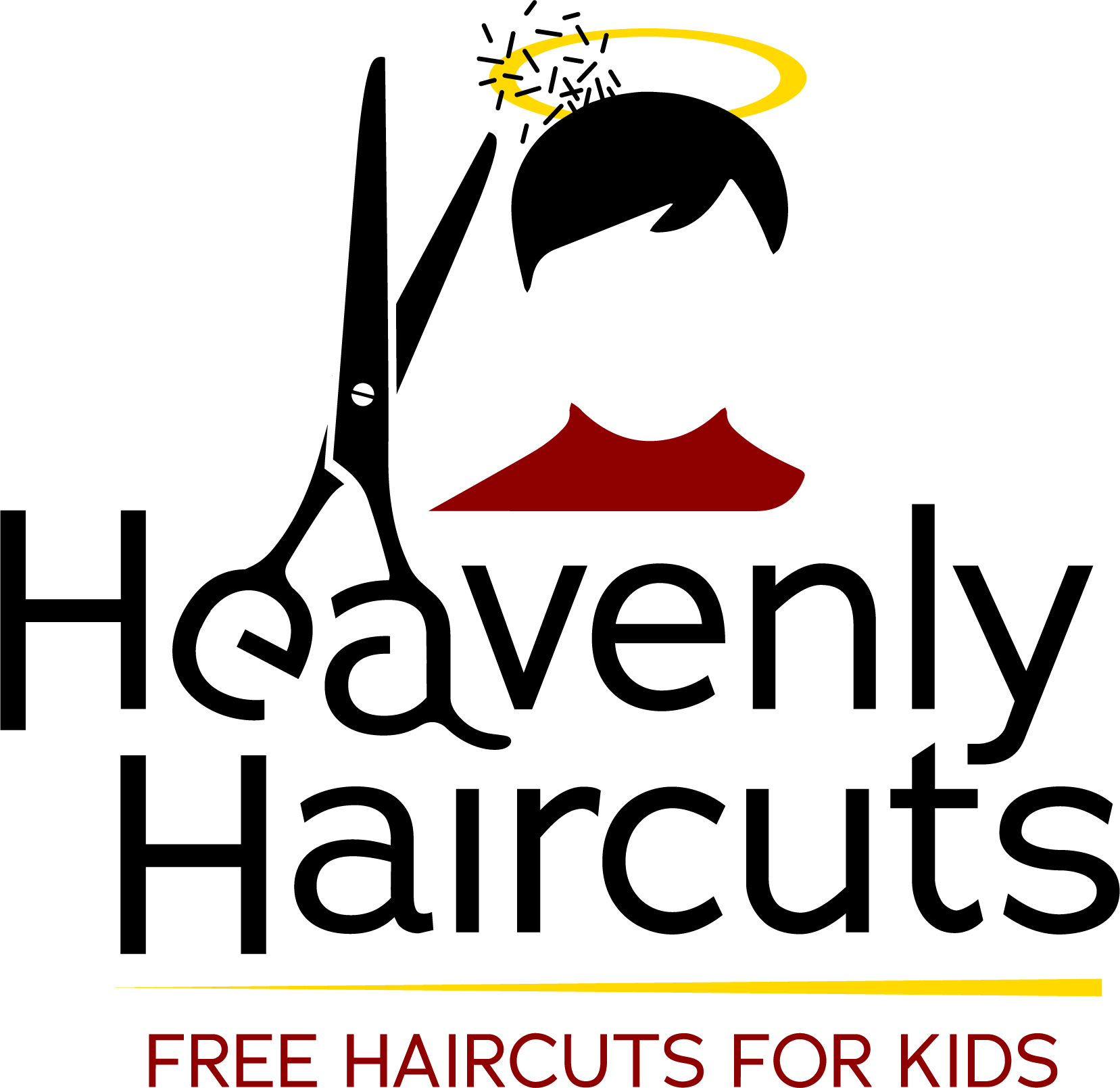 Heavenly Haircuts