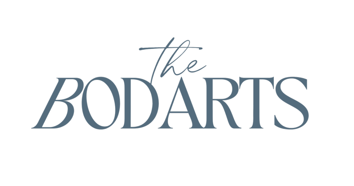 The Bodarts | Photo & Video