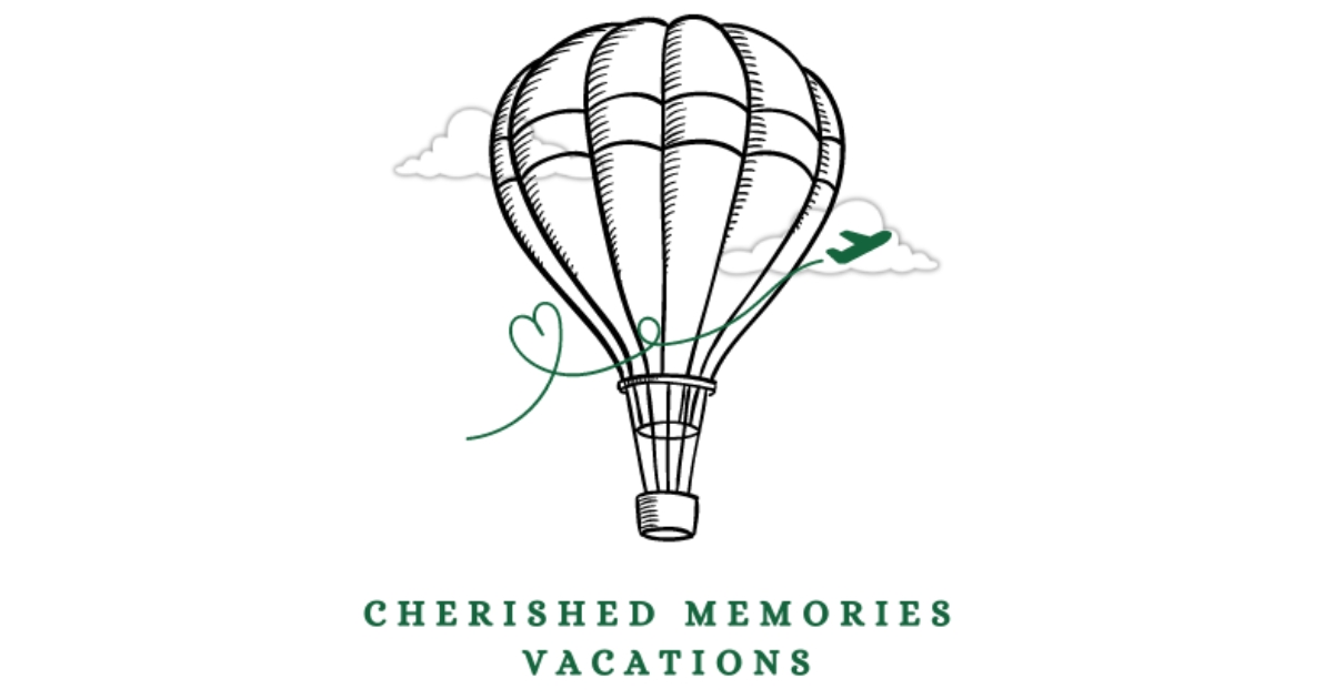 Cherished Memories Vacations