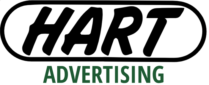 Hart Advertising