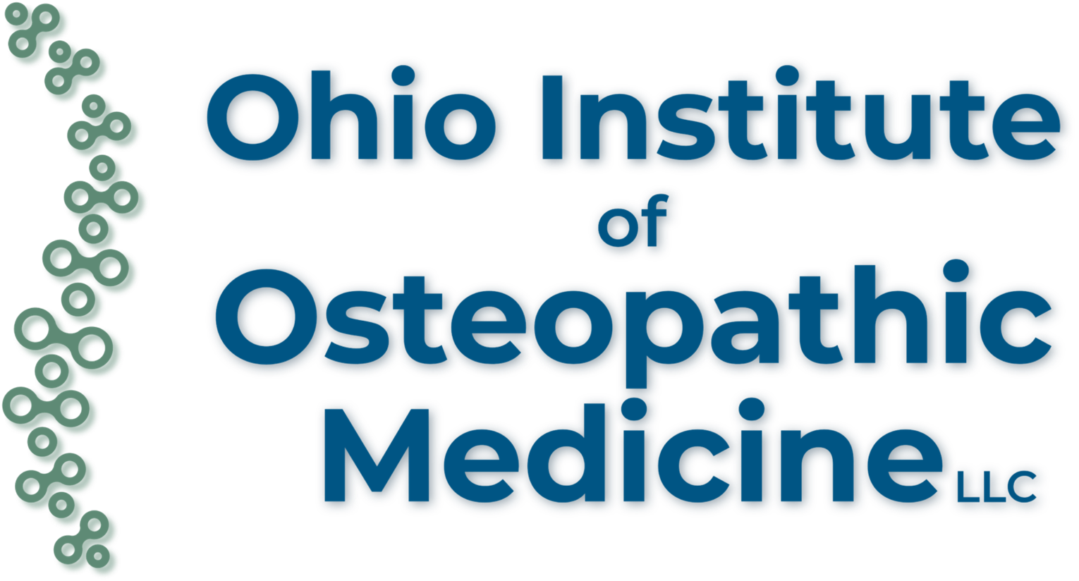 Ohio Institute of Osteopathic Medicine, LLC Seneca Regional Chamber