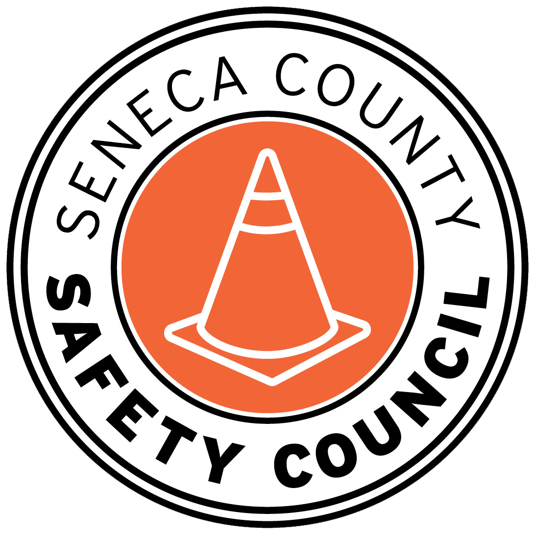 tiffin area safety council
