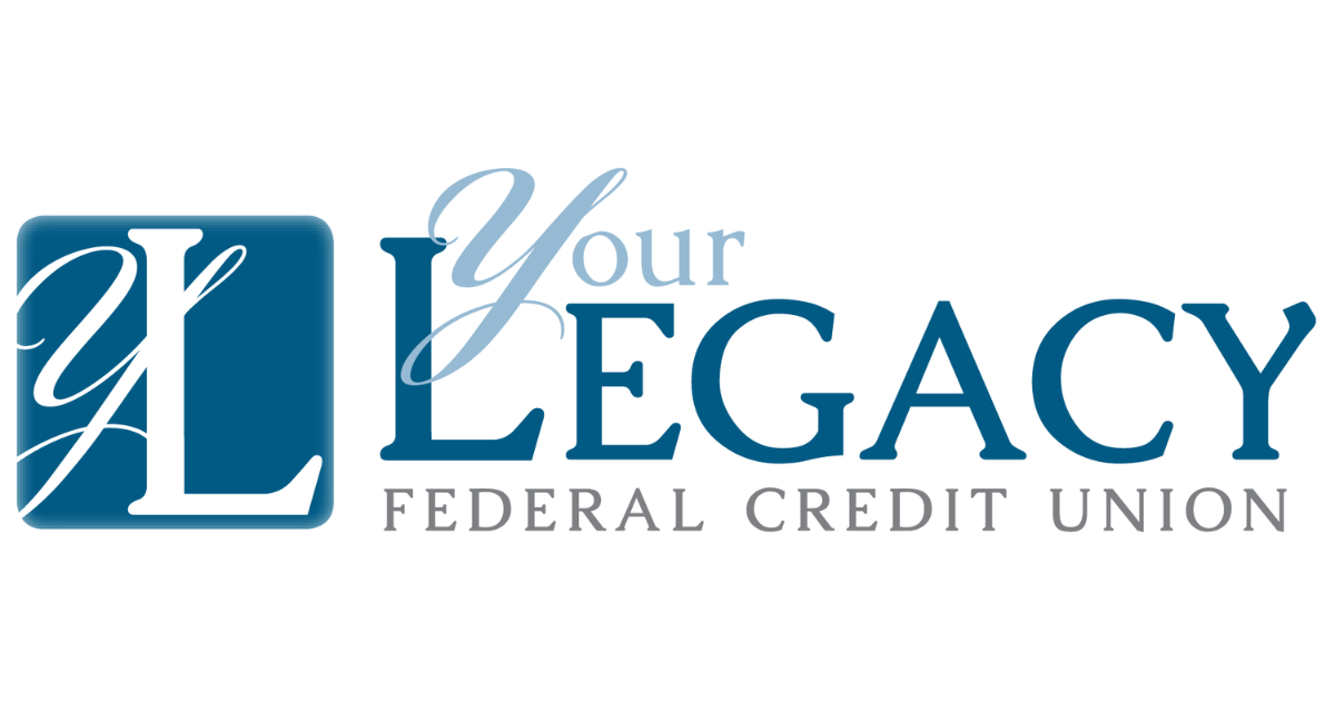 Your Legacy Federal Credit Union - Seneca Regional Chamber of Commerce