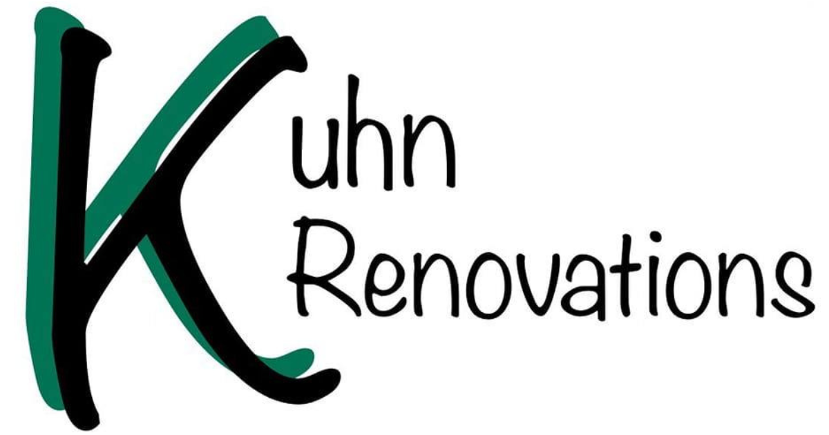 Kuhn Renovations