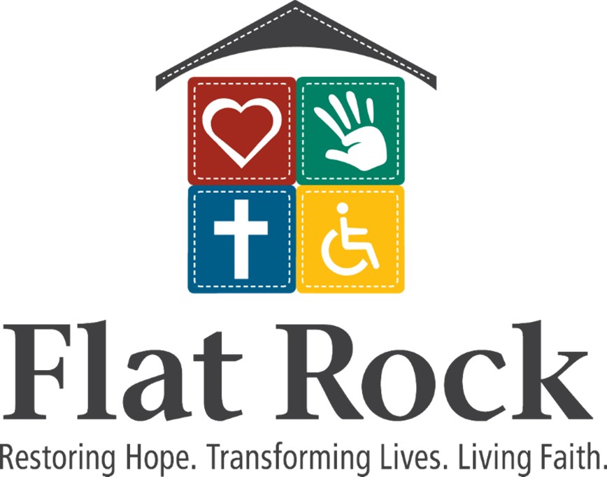 Flat Rock Homes Seneca Regional Chamber of Commerce and Visitor Services