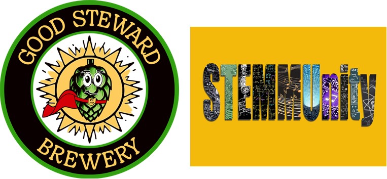 Good Steward Brewery/STEMMUnity