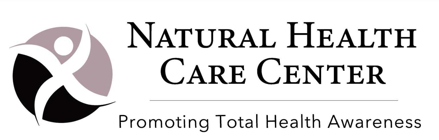 Natural Health Care Center