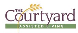 The Courtyard at Tiffin Assisted Living