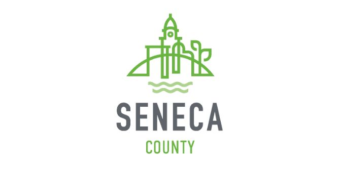 Seneca County Commissioners Seneca Regional Chamber of Commerce
