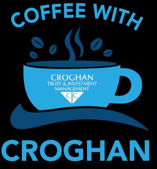 Coffee with Croghan - State Teachers Retirement System (STRS)