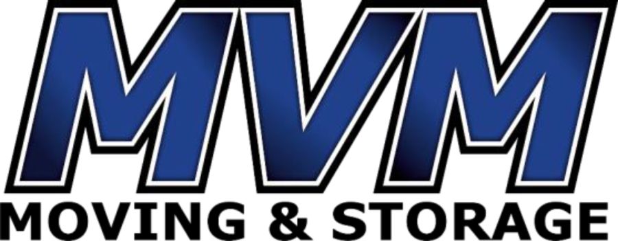 MVM Moving & Storage, Inc.