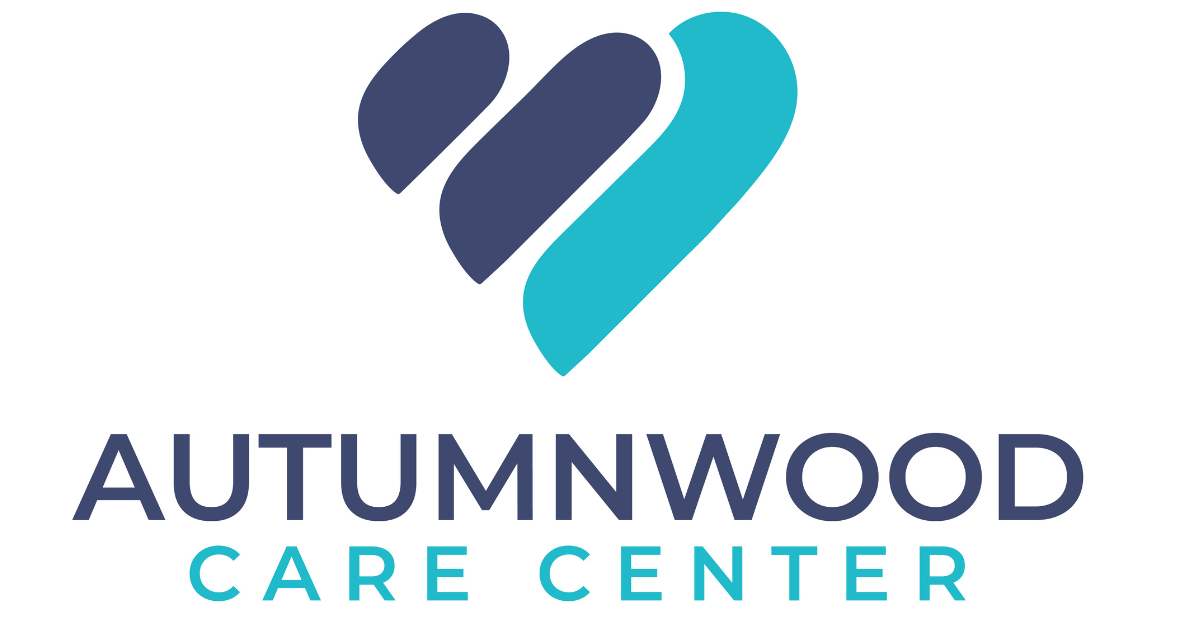 Autumnwood Care Center