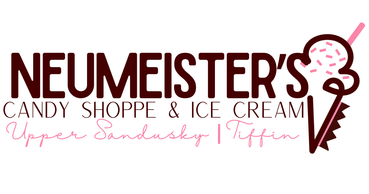 Neumeister's Candy & Ice Cream 
