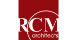 rcm_architects