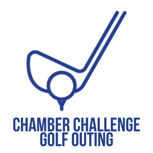 chamber challenge golf outing