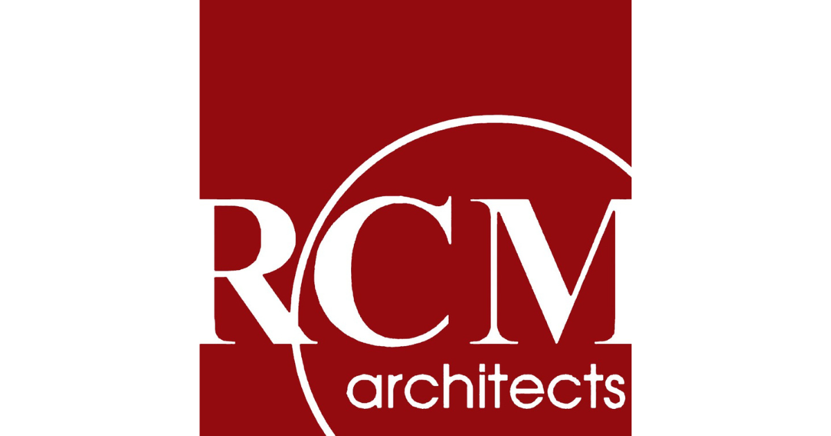 rcm_architects